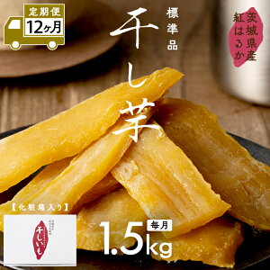 yӂ邳Ɣ[Łzy ͂񐔂Iׂ z g͂邩  Wi ϔ 1.5kg ق   ܂ ܈  ׂɂ͂邩 َq َq aَq  XC[c ˓c