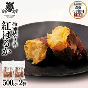 yӂ邳Ɣ[Łz Ⓚ Ă 1kg(500g×2) Mtg BOX  ΂݂炢 ܂ g͂邩  Ə H@ _sgp w엿sgp sgp