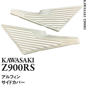 yӂ邳Ɣ[ŁzZ900RS AtBTChJo[ EZbg oCN p[c i JX^