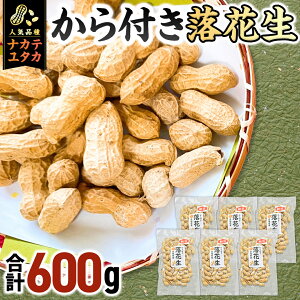 yӂ邳Ɣ[Łz_ Iׂe ^ tԐ 肴◎Ԑ ܂  s[ibc kt iJe^J