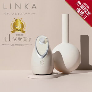 yӂ邳Ɣ[Łz_ ʌ艿iI^ LINKA CI tFCX X`[}[ 98ml im~Xg  RpNg px X`[}[  GXe tFCVX`[}[  ێ  M