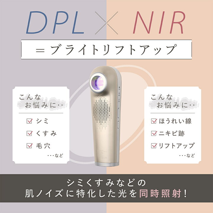 楽天市場】【ふるさと納税】＼レビューキャンペーン実施中／ LINKA 