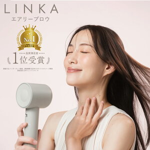 yӂ邳Ɣ[Łz͂! _12܂ł̂񕍂ōŒZ͂!^LINKA GA[uE LINKA J ŋz  啗 hC[ y 345g É RpNg 8[h c p