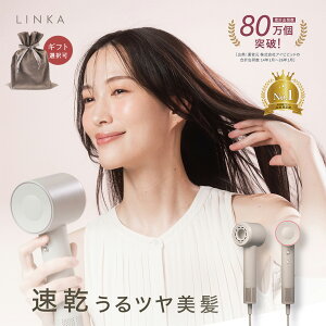 �ԗ�i�摜