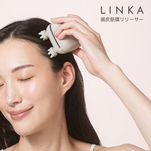 yӂ邳Ɣ[ŁzLINKA }CIiؖ[T[j LINKA J wbhXp }bT[W[ }bT[W e N  bNX