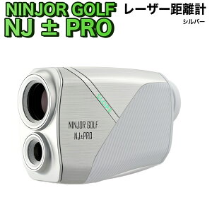 �y�ӂ邳�Ɣ[�Łz�_ �J���[���I�ׂ� �^ NJ ± PRO ( �u���b�N / �V���o�[ ) �S���t �����v ���[�U�[�����v ���^ �R���p�N�g�T�C�Y �S���t �����v���� �X���[�v���[�h �s���T�[�`�{���� �n�[�h�P