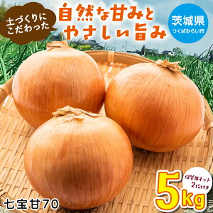 ys\z΂݂炢sY܂˂ 5kg i70jۊǂɕ֗  lbgty2026N5蔭Jnz ^}lM Y 錧Y Â hȂ | ͔|Ԓ_sgp T_