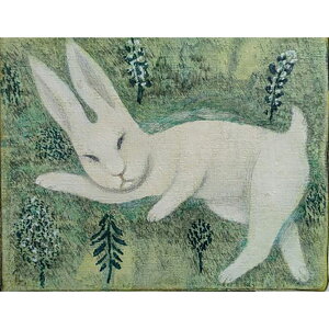 yӂ邳Ɣ[Łz y  1_ zE G G A[g AgG 򓮈