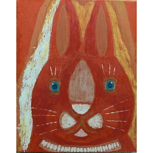 yӂ邳Ɣ[Łz y  1_ zEtN G G A[g AgG 򓮈