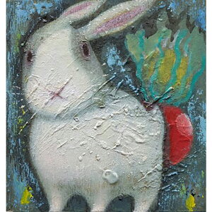 yӂ邳Ɣ[Łz y  1_ zEԃJu G G A[g AgG 򓮈