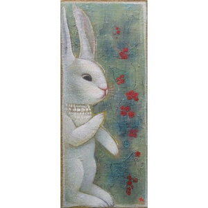 yӂ邳Ɣ[Łz y  1_ zEYx[ G G A[g AgG 򓮈