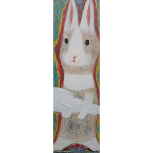 yӂ邳Ɣ[Łz y  1_ zE_͂ G G A[g AgG 򓮈