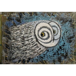 yӂ邳Ɣ[Łz y  1_ zӂ낤EX̔Ԑl G G A[g AgG 򓮈