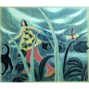 yӂ邳Ɣ[Łz y  1_ zUECz G G A[g AgG 򓮈