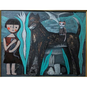 yӂ邳Ɣ[Łz y  1_ zt@~[ G G A[g AgG 򓮈