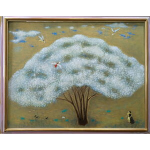 yӂ邳Ɣ[Łz y  1_ ziWW(_^ԃeV) G G A[g AgG 򓮈