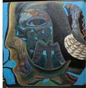 yӂ邳Ɣ[Łz y  1_ zn̉S G G A[g AgG 򓮈