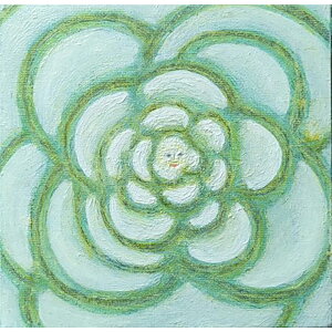 yӂ邳Ɣ[Łz y  1_ zԐc G G A[g AgG 򓮈