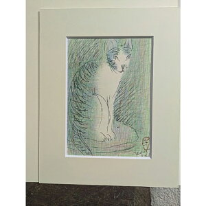 yӂ邳Ɣ[Łz y  1_ z˂EMiMi@I G G A[g AgG 򓮈