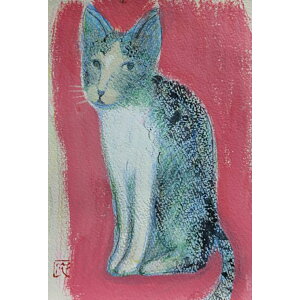 yӂ邳Ɣ[Łz y  1_ z˂EMiMi II G G A[g AgG 򓮈