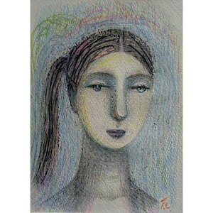 yӂ邳Ɣ[Łz y  1_ ztX̏ G G A[g AgG 򓮈