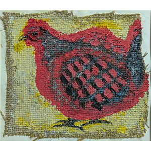 yӂ邳Ɣ[Łz y  1_ zRbR G G A[g AgG 򓮈