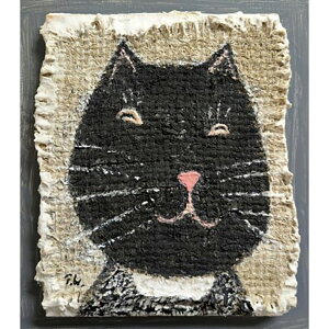 yӂ邳Ɣ[Łz y  1_ z˂EN G G A[g AgG 򓮈