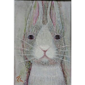 yӂ邳Ɣ[Łz y  1_ zE҂ G G A[g AgG 򓮈