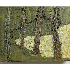 yӂ邳Ɣ[Łz y  1_ z G G A[g AgG 򓮈