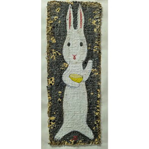 yӂ邳Ɣ[Łz y  1_ zE(|) G G A[g AgG 򓮈