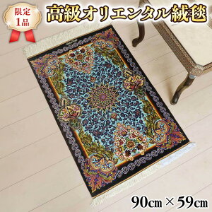 yӂ邳Ɣ[Łz y1iz yVO~ VN100 D O}bg J[ybg^  փ}bgTCY 90×59cm i イ O iFS-2108)  A ԕ  GgX}b