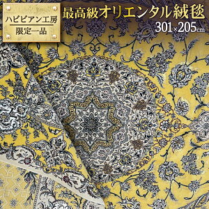 yӂ邳Ɣ[Łz y 1i zōIG^O~ nrrAH[@301×205cmiFL-70370j