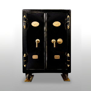 yӂ邳Ɣ[ŁzÓT 5 J (B)  ÓT h Mdi ZLeB ۊǌ AeB[N Be[W