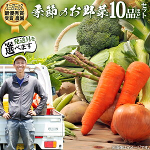 �y�ӂ邳�Ɣ[�Łz �y2026�N���� ��s�\��z�_ �I�ׂ邨�͂����^ �_�ƒ��� �G�߂̂���؃Z�b�g �H�� ��� ��؃Z�b�g �{ �l�ߍ��킹 ���܂��� �₳�� �_�ƒ��� �t��� �Ė�� �Z�b�g �G�߂̖�