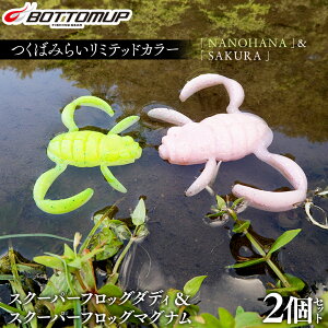 yӂ邳Ɣ[ŁzXN[p[tbO_fB  XN[p[tbO}Oi ΂݂炢~ebhJ[ u NANOHANA vu SAKURA v Bottomup {gAbv XN[p[tbO ubNoX