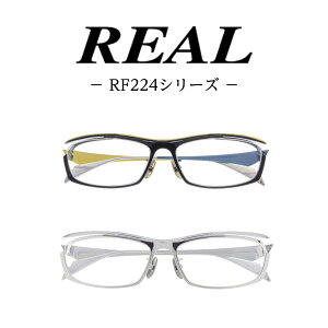 yӂ邳Ɣ[Łzy A Kl ^[g z REAL RF224 xu[CgJbgY  V჌Y Ή ዾ ߂ Kl Klt[ Y I] I] u[CgJbg V