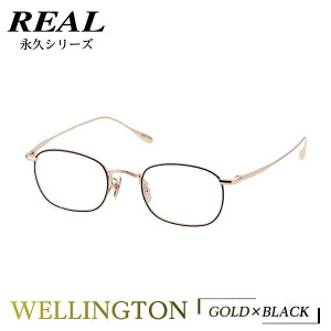 yӂ邳Ɣ[Łzy A Kl ^[g zREAL iv WELLINGTON xu[CgJbgY  V჌Y Ή ዾ ߂ Kl Klt[ Y I] I] u[CgJ