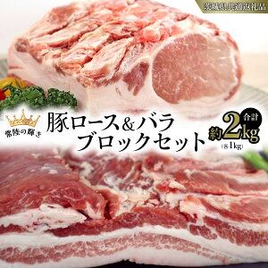 yӂ邳Ɣ[Łzy 헤̋P z  [X  o ubN Zbg e1kg iv2kgj (錧ʕԗi) Y Y ؓ |[N [X  Xe[L geL Ƃ񂩂 ē o[