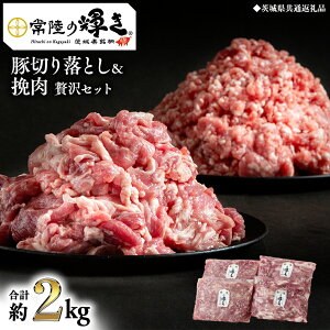 yӂ邳Ɣ[Łzy 헤̋P z  ؂藎Ƃғ ґZbg e500g×2pbN iv2kgj (錧ʕԗi) Y Y ؓ |[N ~` Ђ ҂ no[O ~[g\[