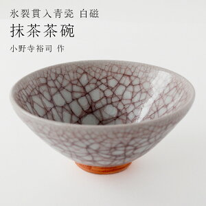 yӂ邳Ɣ[ŁzyXѓI zq i쎛Ti ja14.3cm×6.5cm q  vw  |  H