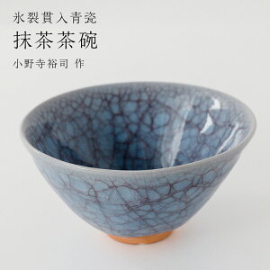 yӂ邳Ɣ[ŁzyXѓIzq i쎛Ti ja14cm×7.4cm q  vw  |  H