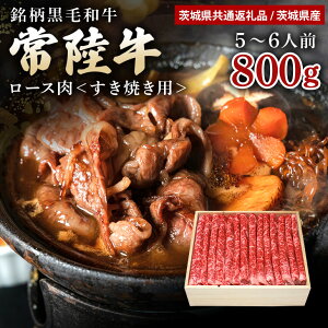 yӂ邳Ɣ[Łz헤 Ăp  450g 900g  Ă [X 800g  јa j i Mtg v[g j i錧ʕԗij 47-Q 47-R 47-S