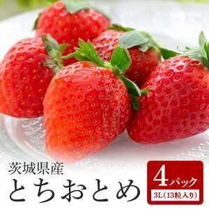 �y�ӂ邳�Ɣ[�Łz�y���ʌ���E��s�\��z�Ƃ����Ƃ� 3L�i13������j×4�p�b�N 1kg�ȏ� ������ �C�`�S � �t���[�c �ʕ� �������� ���Y ��錧�Y �����x �Â� ��2026�N1�����{�`3����{�����\��