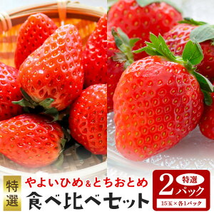 �y�ӂ邳�Ɣ[�Łz�y���ʌ���E��s�\��z��悢�Ђ߁E�Ƃ����Ƃ� ���I15�� �e1�p�b�N ������ �C�`�S � �t���[�c �ʕ� �������� ���Y ��錧�Y �����x �Â� ��2026�N1�����{�`3����{�����\��