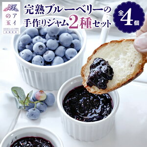 yӂ邳Ɣ[ŁzyAC̋ʁznu[x[̎W2ZbgiS4j W u[x[ t[c ʕ   Oj[  73-D