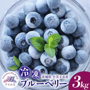 yӂ邳Ɣ[ŁzyAC̋ʁzⓀu[x[ Iׂ 1`3kg u[x[ Ⓚ t[c ʕ  VN Y X[W[ W[X r^~E AgVAj W N e H@