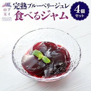 yӂ邳Ɣ[ŁzyAC̋ʁznu[x[W HׂWi4Zbgj W u[x[ t[c ʕ   Oj[ 73-E