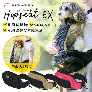 yӂ邳Ɣ[ŁzqbvV[gEX IׂJ[ ubN L }[_ qbvV[g ybgpi ybg  ͂  ~ ׂ~ UVJbg |[` |Pbg DO t