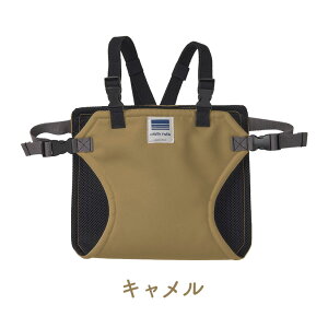 yӂ邳Ɣ[ŁzLt[ `FAxgz[hplusiubN/lCr[/p[v/L/x[W/CG[/}[^/zCgj Hp⏕xg xr[pi ɋ  