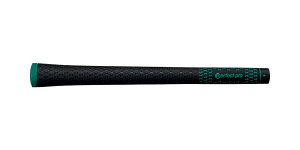 yӂ邳Ɣ[Łzp[tFNgv X HOLD BLACK RUBBER GbNXz[h ubNo[ St Obv Nu   M60 Vv IV O[ CG[ IW XJCu[ p